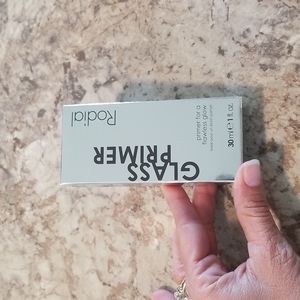 Rodial Glass Primer